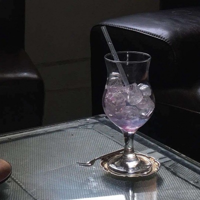 美姑FurryQQ群介绍